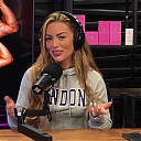 y2mate_is_-_Ep_22_-_Power_Alphas_Podcast__WrestleMania_and_WrestleCon___Mandy_Sacs___Sabby_Piscitelli-TpWkcLMJphs-720p-1714966286_mp40433.jpg