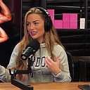 y2mate_is_-_Ep_22_-_Power_Alphas_Podcast__WrestleMania_and_WrestleCon___Mandy_Sacs___Sabby_Piscitelli-TpWkcLMJphs-720p-1714966286_mp40434.jpg