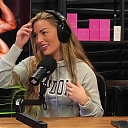 y2mate_is_-_Ep_22_-_Power_Alphas_Podcast__WrestleMania_and_WrestleCon___Mandy_Sacs___Sabby_Piscitelli-TpWkcLMJphs-720p-1714966286_mp40435.jpg
