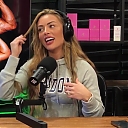 y2mate_is_-_Ep_22_-_Power_Alphas_Podcast__WrestleMania_and_WrestleCon___Mandy_Sacs___Sabby_Piscitelli-TpWkcLMJphs-720p-1714966286_mp40436.jpg