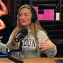 y2mate_is_-_Ep_22_-_Power_Alphas_Podcast__WrestleMania_and_WrestleCon___Mandy_Sacs___Sabby_Piscitelli-TpWkcLMJphs-720p-1714966286_mp40437.jpg