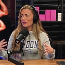 y2mate_is_-_Ep_22_-_Power_Alphas_Podcast__WrestleMania_and_WrestleCon___Mandy_Sacs___Sabby_Piscitelli-TpWkcLMJphs-720p-1714966286_mp40438.jpg