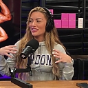 y2mate_is_-_Ep_22_-_Power_Alphas_Podcast__WrestleMania_and_WrestleCon___Mandy_Sacs___Sabby_Piscitelli-TpWkcLMJphs-720p-1714966286_mp40439.jpg