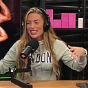 y2mate_is_-_Ep_22_-_Power_Alphas_Podcast__WrestleMania_and_WrestleCon___Mandy_Sacs___Sabby_Piscitelli-TpWkcLMJphs-720p-1714966286_mp40442.jpg