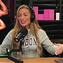 y2mate_is_-_Ep_22_-_Power_Alphas_Podcast__WrestleMania_and_WrestleCon___Mandy_Sacs___Sabby_Piscitelli-TpWkcLMJphs-720p-1714966286_mp40443.jpg