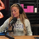 y2mate_is_-_Ep_22_-_Power_Alphas_Podcast__WrestleMania_and_WrestleCon___Mandy_Sacs___Sabby_Piscitelli-TpWkcLMJphs-720p-1714966286_mp40444.jpg