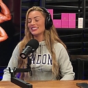 y2mate_is_-_Ep_22_-_Power_Alphas_Podcast__WrestleMania_and_WrestleCon___Mandy_Sacs___Sabby_Piscitelli-TpWkcLMJphs-720p-1714966286_mp40445.jpg
