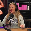 y2mate_is_-_Ep_22_-_Power_Alphas_Podcast__WrestleMania_and_WrestleCon___Mandy_Sacs___Sabby_Piscitelli-TpWkcLMJphs-720p-1714966286_mp40446.jpg
