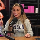y2mate_is_-_Ep_22_-_Power_Alphas_Podcast__WrestleMania_and_WrestleCon___Mandy_Sacs___Sabby_Piscitelli-TpWkcLMJphs-720p-1714966286_mp40447.jpg