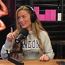 y2mate_is_-_Ep_22_-_Power_Alphas_Podcast__WrestleMania_and_WrestleCon___Mandy_Sacs___Sabby_Piscitelli-TpWkcLMJphs-720p-1714966286_mp40448.jpg