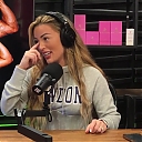 y2mate_is_-_Ep_22_-_Power_Alphas_Podcast__WrestleMania_and_WrestleCon___Mandy_Sacs___Sabby_Piscitelli-TpWkcLMJphs-720p-1714966286_mp40449.jpg