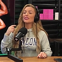 y2mate_is_-_Ep_22_-_Power_Alphas_Podcast__WrestleMania_and_WrestleCon___Mandy_Sacs___Sabby_Piscitelli-TpWkcLMJphs-720p-1714966286_mp40450.jpg