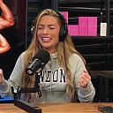 y2mate_is_-_Ep_22_-_Power_Alphas_Podcast__WrestleMania_and_WrestleCon___Mandy_Sacs___Sabby_Piscitelli-TpWkcLMJphs-720p-1714966286_mp40451.jpg