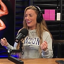 y2mate_is_-_Ep_22_-_Power_Alphas_Podcast__WrestleMania_and_WrestleCon___Mandy_Sacs___Sabby_Piscitelli-TpWkcLMJphs-720p-1714966286_mp40452.jpg