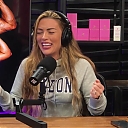 y2mate_is_-_Ep_22_-_Power_Alphas_Podcast__WrestleMania_and_WrestleCon___Mandy_Sacs___Sabby_Piscitelli-TpWkcLMJphs-720p-1714966286_mp40453.jpg
