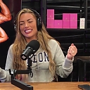 y2mate_is_-_Ep_22_-_Power_Alphas_Podcast__WrestleMania_and_WrestleCon___Mandy_Sacs___Sabby_Piscitelli-TpWkcLMJphs-720p-1714966286_mp40454.jpg