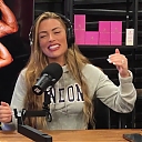 y2mate_is_-_Ep_22_-_Power_Alphas_Podcast__WrestleMania_and_WrestleCon___Mandy_Sacs___Sabby_Piscitelli-TpWkcLMJphs-720p-1714966286_mp40455.jpg