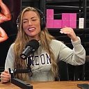 y2mate_is_-_Ep_22_-_Power_Alphas_Podcast__WrestleMania_and_WrestleCon___Mandy_Sacs___Sabby_Piscitelli-TpWkcLMJphs-720p-1714966286_mp40456.jpg
