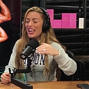 y2mate_is_-_Ep_22_-_Power_Alphas_Podcast__WrestleMania_and_WrestleCon___Mandy_Sacs___Sabby_Piscitelli-TpWkcLMJphs-720p-1714966286_mp40457.jpg