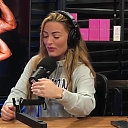 y2mate_is_-_Ep_22_-_Power_Alphas_Podcast__WrestleMania_and_WrestleCon___Mandy_Sacs___Sabby_Piscitelli-TpWkcLMJphs-720p-1714966286_mp40458.jpg