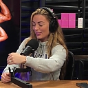 y2mate_is_-_Ep_22_-_Power_Alphas_Podcast__WrestleMania_and_WrestleCon___Mandy_Sacs___Sabby_Piscitelli-TpWkcLMJphs-720p-1714966286_mp40459.jpg