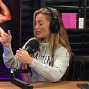 y2mate_is_-_Ep_22_-_Power_Alphas_Podcast__WrestleMania_and_WrestleCon___Mandy_Sacs___Sabby_Piscitelli-TpWkcLMJphs-720p-1714966286_mp40460.jpg