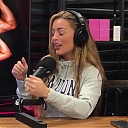 y2mate_is_-_Ep_22_-_Power_Alphas_Podcast__WrestleMania_and_WrestleCon___Mandy_Sacs___Sabby_Piscitelli-TpWkcLMJphs-720p-1714966286_mp40461.jpg