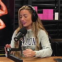 y2mate_is_-_Ep_22_-_Power_Alphas_Podcast__WrestleMania_and_WrestleCon___Mandy_Sacs___Sabby_Piscitelli-TpWkcLMJphs-720p-1714966286_mp40462.jpg