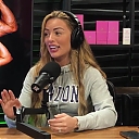 y2mate_is_-_Ep_22_-_Power_Alphas_Podcast__WrestleMania_and_WrestleCon___Mandy_Sacs___Sabby_Piscitelli-TpWkcLMJphs-720p-1714966286_mp40463.jpg