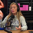 y2mate_is_-_Ep_22_-_Power_Alphas_Podcast__WrestleMania_and_WrestleCon___Mandy_Sacs___Sabby_Piscitelli-TpWkcLMJphs-720p-1714966286_mp40465.jpg