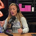y2mate_is_-_Ep_22_-_Power_Alphas_Podcast__WrestleMania_and_WrestleCon___Mandy_Sacs___Sabby_Piscitelli-TpWkcLMJphs-720p-1714966286_mp40466.jpg