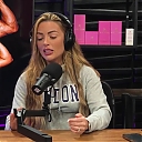 y2mate_is_-_Ep_22_-_Power_Alphas_Podcast__WrestleMania_and_WrestleCon___Mandy_Sacs___Sabby_Piscitelli-TpWkcLMJphs-720p-1714966286_mp40467.jpg