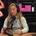 y2mate_is_-_Ep_22_-_Power_Alphas_Podcast__WrestleMania_and_WrestleCon___Mandy_Sacs___Sabby_Piscitelli-TpWkcLMJphs-720p-1714966286_mp40468.jpg