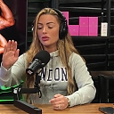y2mate_is_-_Ep_22_-_Power_Alphas_Podcast__WrestleMania_and_WrestleCon___Mandy_Sacs___Sabby_Piscitelli-TpWkcLMJphs-720p-1714966286_mp40470.jpg