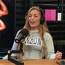 y2mate_is_-_Ep_22_-_Power_Alphas_Podcast__WrestleMania_and_WrestleCon___Mandy_Sacs___Sabby_Piscitelli-TpWkcLMJphs-720p-1714966286_mp40471.jpg