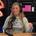y2mate_is_-_Ep_22_-_Power_Alphas_Podcast__WrestleMania_and_WrestleCon___Mandy_Sacs___Sabby_Piscitelli-TpWkcLMJphs-720p-1714966286_mp40472.jpg