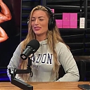y2mate_is_-_Ep_22_-_Power_Alphas_Podcast__WrestleMania_and_WrestleCon___Mandy_Sacs___Sabby_Piscitelli-TpWkcLMJphs-720p-1714966286_mp40473.jpg
