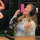 y2mate_is_-_Ep_22_-_Power_Alphas_Podcast__WrestleMania_and_WrestleCon___Mandy_Sacs___Sabby_Piscitelli-TpWkcLMJphs-720p-1714966286_mp40477.jpg
