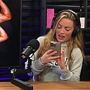 y2mate_is_-_Ep_22_-_Power_Alphas_Podcast__WrestleMania_and_WrestleCon___Mandy_Sacs___Sabby_Piscitelli-TpWkcLMJphs-720p-1714966286_mp40480.jpg