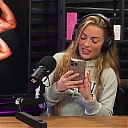 y2mate_is_-_Ep_22_-_Power_Alphas_Podcast__WrestleMania_and_WrestleCon___Mandy_Sacs___Sabby_Piscitelli-TpWkcLMJphs-720p-1714966286_mp40481.jpg