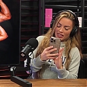 y2mate_is_-_Ep_22_-_Power_Alphas_Podcast__WrestleMania_and_WrestleCon___Mandy_Sacs___Sabby_Piscitelli-TpWkcLMJphs-720p-1714966286_mp40482.jpg