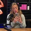 y2mate_is_-_Ep_22_-_Power_Alphas_Podcast__WrestleMania_and_WrestleCon___Mandy_Sacs___Sabby_Piscitelli-TpWkcLMJphs-720p-1714966286_mp40486.jpg