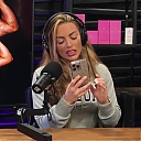 y2mate_is_-_Ep_22_-_Power_Alphas_Podcast__WrestleMania_and_WrestleCon___Mandy_Sacs___Sabby_Piscitelli-TpWkcLMJphs-720p-1714966286_mp40487.jpg