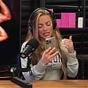 y2mate_is_-_Ep_22_-_Power_Alphas_Podcast__WrestleMania_and_WrestleCon___Mandy_Sacs___Sabby_Piscitelli-TpWkcLMJphs-720p-1714966286_mp40489.jpg
