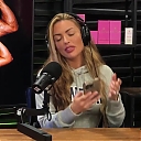 y2mate_is_-_Ep_22_-_Power_Alphas_Podcast__WrestleMania_and_WrestleCon___Mandy_Sacs___Sabby_Piscitelli-TpWkcLMJphs-720p-1714966286_mp40490.jpg