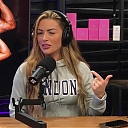 y2mate_is_-_Ep_22_-_Power_Alphas_Podcast__WrestleMania_and_WrestleCon___Mandy_Sacs___Sabby_Piscitelli-TpWkcLMJphs-720p-1714966286_mp40494.jpg