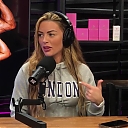 y2mate_is_-_Ep_22_-_Power_Alphas_Podcast__WrestleMania_and_WrestleCon___Mandy_Sacs___Sabby_Piscitelli-TpWkcLMJphs-720p-1714966286_mp40495.jpg