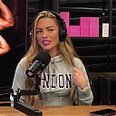 y2mate_is_-_Ep_22_-_Power_Alphas_Podcast__WrestleMania_and_WrestleCon___Mandy_Sacs___Sabby_Piscitelli-TpWkcLMJphs-720p-1714966286_mp40496.jpg