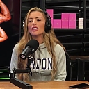 y2mate_is_-_Ep_22_-_Power_Alphas_Podcast__WrestleMania_and_WrestleCon___Mandy_Sacs___Sabby_Piscitelli-TpWkcLMJphs-720p-1714966286_mp40497.jpg