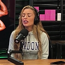 y2mate_is_-_Ep_22_-_Power_Alphas_Podcast__WrestleMania_and_WrestleCon___Mandy_Sacs___Sabby_Piscitelli-TpWkcLMJphs-720p-1714966286_mp40498.jpg
